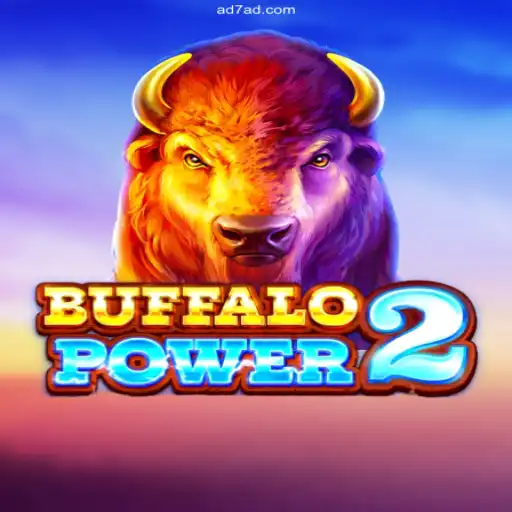 Exploring the Thrills of BuffaloPower2: Your Gateway to Quick Bets and Real Profits