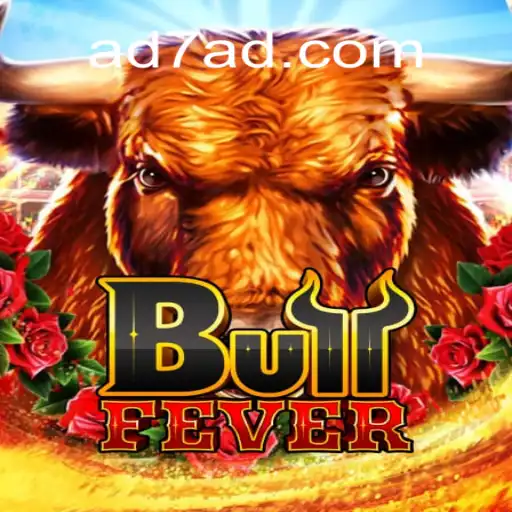 Unleashing the Thrill of BullFever