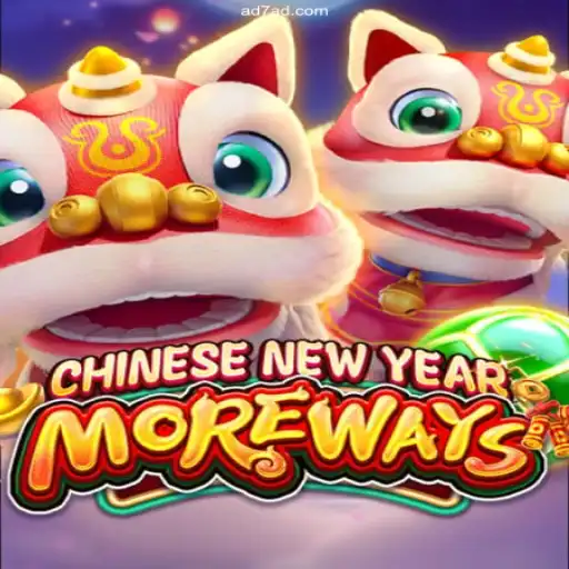 Discover the Exciting World of CHINESENEWYEARMOREWAYS – A Unique Gaming Experience