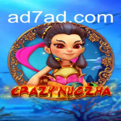 Exploring CrazyNuoZha: The Exciting World of Quick Bets and Pix Instant Transfers