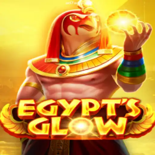 Exploring EgyptsGlow: The Thrilling Game of Luck and Strategy