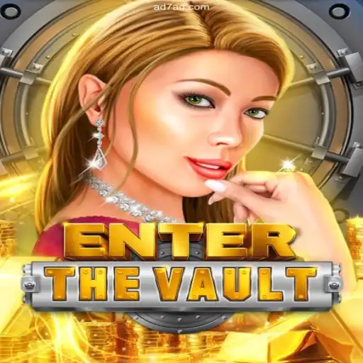 Exploring 'EntertheVault': A Revolutionary Game Experience by AD7 Games