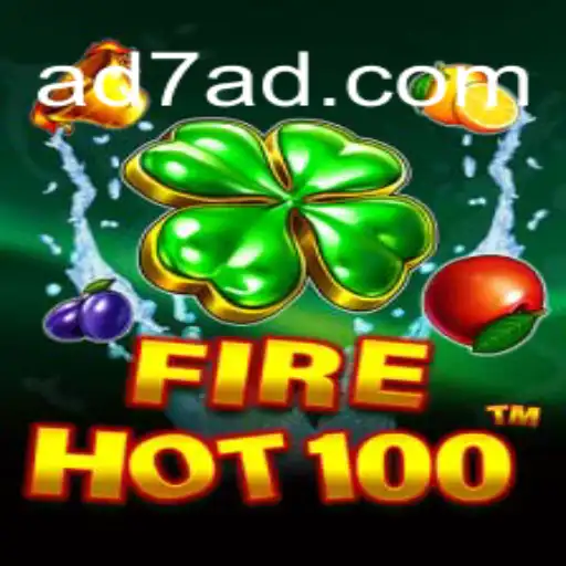 Discover the Thrills of FireHot100: Your New Favorite Game