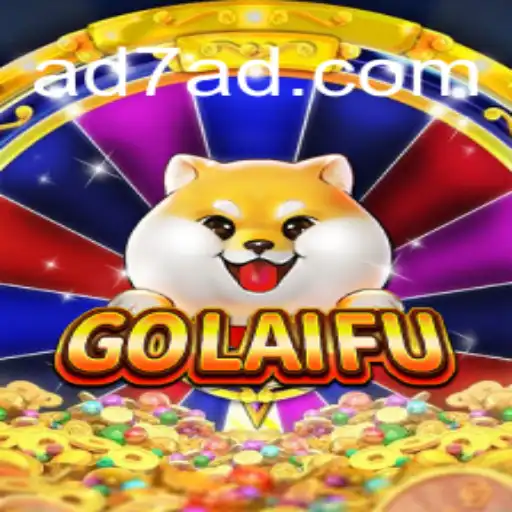 Exploring the Exciting Domain of GoLaiFu: A Fast-Paced Gaming Adventure
