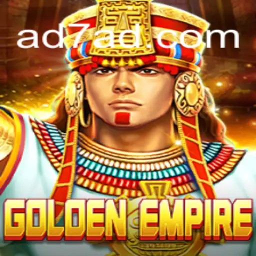 Unveiling the Thrilling World of GoldenEmpire: A Marvel in Modern Gaming