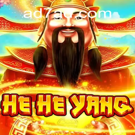 Exploring the Intricacies of HeHeYang: The Latest Sensation in AD7 Games