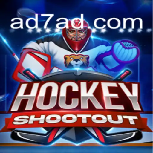 Experience the Thrill of HockeyShootout: Your Gateway to Exciting Gameplay and Real Earnings