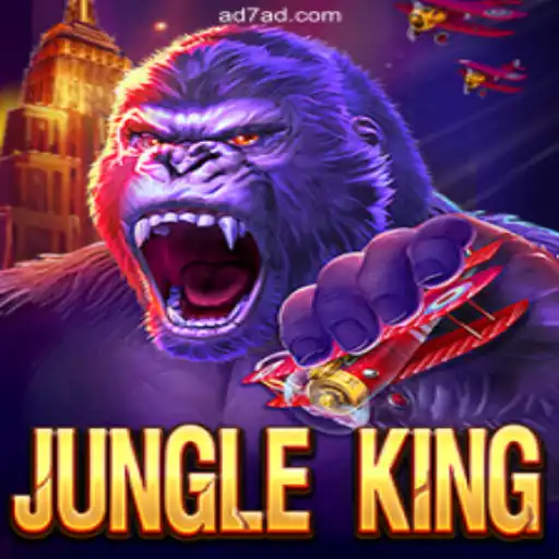 Unveiling JungleKing: The Thrilling Adventure with Instant Rewards