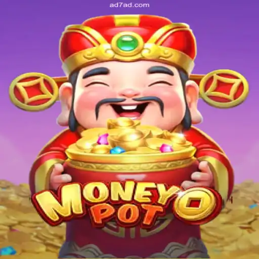 Unveiling MoneyPot: An In-Depth Look into the Rapid Bet Game Revolution