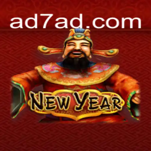 Discover the Exciting World of NewYear: A Fast-Paced Game by AD7 Games