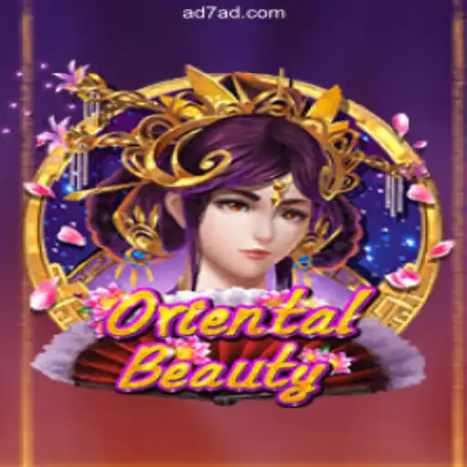 Exploring the Intricacies of OrientalBeauty and AD7 Games