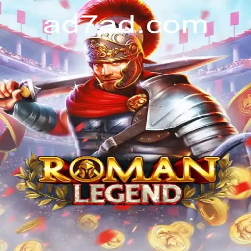 RomanLegend: Unveiling the Thrills of AD7 Games in the Modern Era
