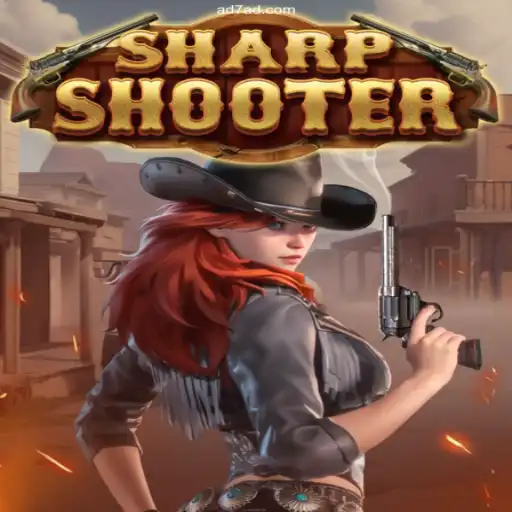 Sharpshooter: Unveiling the Thrill of Instant Wins with AD7 Games