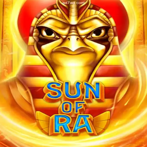 Exploring the World of SunofRa and High-Stakes Gaming