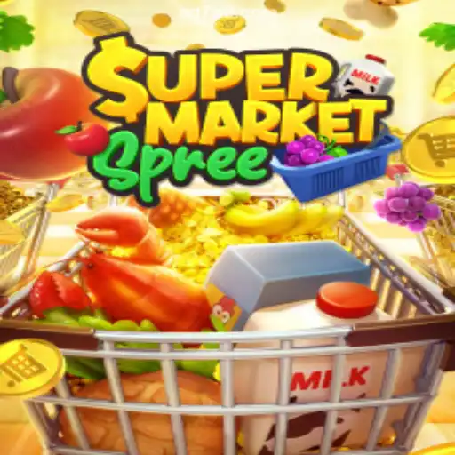 Exploring SupermarketSpree: The Exciting World of AD7 Games