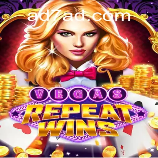 Exploring VegasRepeatWins: A New Era of Gaming with Rapid Bets and Real Profits
